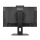 iiyama ProLite XUB2490HSUH-B2 - 1335427 - zdjęcie 7